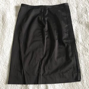 Women’s dress skirt